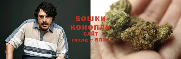 трава Алексин