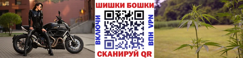 Конопля LSD WEED  KRAKEN ссылки  Абдулино 